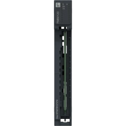 Eio NTS CH1 Serial SL Mod - NTSFMB0120 Schneider Electric