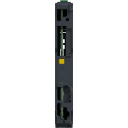 Eio NTS CH1 Serial SL Mod - NTSFMB0120 Schneider Electric