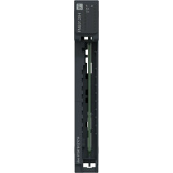 Eio NTS H CH1 Serial SL Mod - NTSFMB0120H Schneider Electric