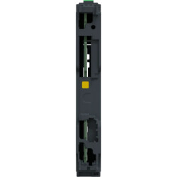 Eio NTS H CH1 Serial SL Mod - NTSFMB0120H Schneider Electric