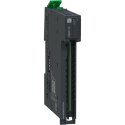 Eio NTS CH1 Serial SL Mod+B - NTSFMB0120K Schneider Electric