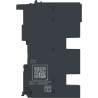 Eio NTS H PWS BusField 24V Mod - NTSPFB1002H Schneider Electric