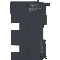 Eio NTS H PWS BusField 24V Mod - NTSPFB1002H Schneider Electric