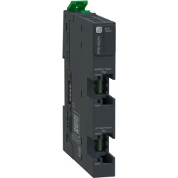 Eio NTS H PWS BusField24VMod+B - NTSPFB1002HK Schneider Electric