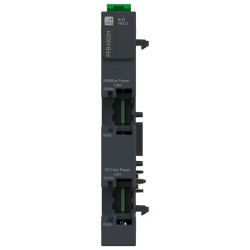 Eio NTS H PWS BusField24VMod+B - NTSPFB1002HK Schneider Electric