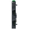 Eio NTS H PWS BusField24VMod+B - NTSPFB1002HK Schneider Electric