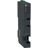 Edge I/O NTS Module seul alimentation,24V DC, Modules - Durcie - NTSPFD1002H Schneider Electric