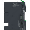 Edge I/O NTS Module+Base alimentation,24V DC, Modules - Durcie - NTSPFD1002HK Schneider Electric