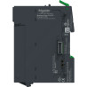 Edge I/O NTS Module+Base Factice 1Slot  - Durcie - NTSDMY0100HK Schneider Electric