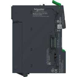 Edge I/O NTS Module+Base Factice 2Slots  - Durcie - NTSDMY0200HK Schneider Electric