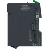 Edge I/O NTS Module+Base Factice 2Slots  - Durcie - NTSDMY0200HK Schneider Electric