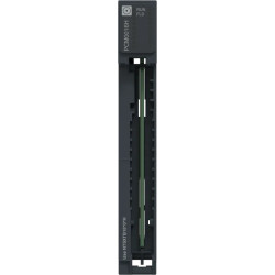 Eio NTS H Com16 0V eFuse Mod - NTSPCM0016H Schneider Electric