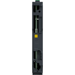 Eio NTS H Com16 0V eFuse Mod - NTSPCM0016H Schneider Electric