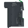 Eio NTS H Com16 0V eFuse Mod+B - NTSPCM0016HK Schneider Electric