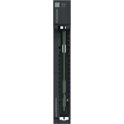 Eio NTS H Com8 0V 8 24V Mod - NTSPCM0808H Schneider Electric