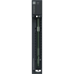 Eio NTS H Com16 24V eFuse Mod - NTSPCM1600H Schneider Electric