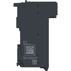 Eio NTS H Com16 24V eFuse Mod - NTSPCM1600H Schneider Electric