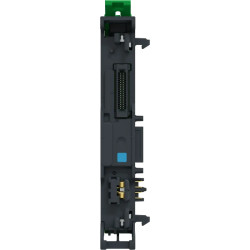 Eio NTS Base 1Slot pour PFD - NTSXBA0104H Schneider Electric
