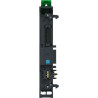 Eio NTS Base 1Slot pour PFD - NTSXBA0104H Schneider Electric