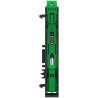 Eio NTS Base 1Slot pour PFD - NTSXBA0104H Schneider Electric