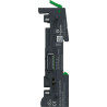 Eio NTS Base 1Slot pour PFD - NTSXBA0104H Schneider Electric