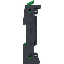 Eio NTS Base 3Slots NIM - NTSXBA0301H Schneider Electric