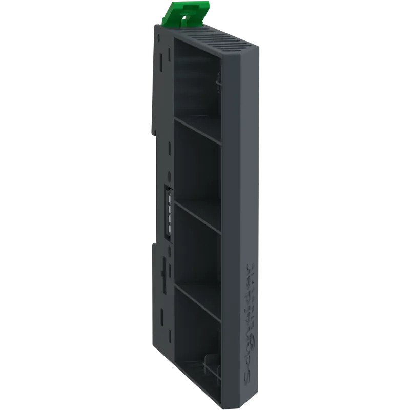 Eio NTS Fin d ilot - NTSXMP0000H Schneider Electric