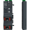 Eio NTS Fin d ilot - NTSXMP0000H Schneider Electric