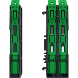 Eio NTS Fin d ilot - NTSXMP0000H Schneider Electric