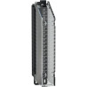 Edge I/O NTS Connecteur 18Pts à Vis 3,81mm AC Avec Capot - Durcie - NTSXTB18001H Schneider Electric