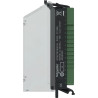Edge I/O NTS Connecteur 18Pts à Vis 3,81mm AC Avec Capot - Durcie - NTSXTB18001H Schneider Electric