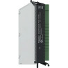 Eio NTS Conn. 18Pts+C Res5mmDC - NTSXTB18201XH Schneider Electric