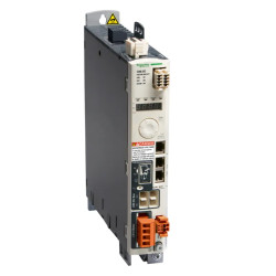 LXM32A INTERFACE CAN RJ45 - LXM32AU90M2 Schneider Electric