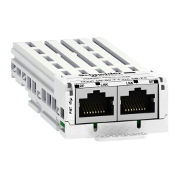 Lexium - module communication - Profinet io lxm32 - VW3M3308 Schneider Electric