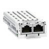 Lexium - module communication - Profinet io lxm32 - VW3M3308 Schneider Electric