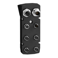 MODULE LEXIUM 32I CANOPEN - VW3M9101 Schneider Electric