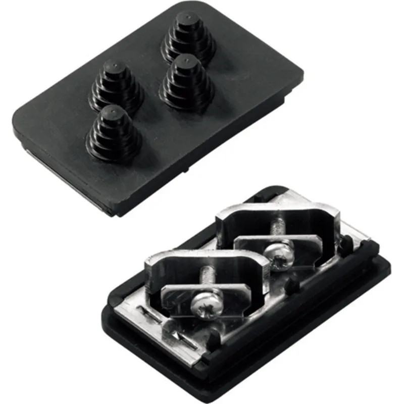 Lexium - Lxm acc-set parenth., pass. cable 2 pcs. - VW3L10100N2 Schneider Electric