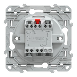 Inter Volet Roulant AntiB - S300208 Schneider Electric