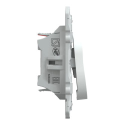 Inter Volet Roulant AntiB - S300208 Schneider Electric