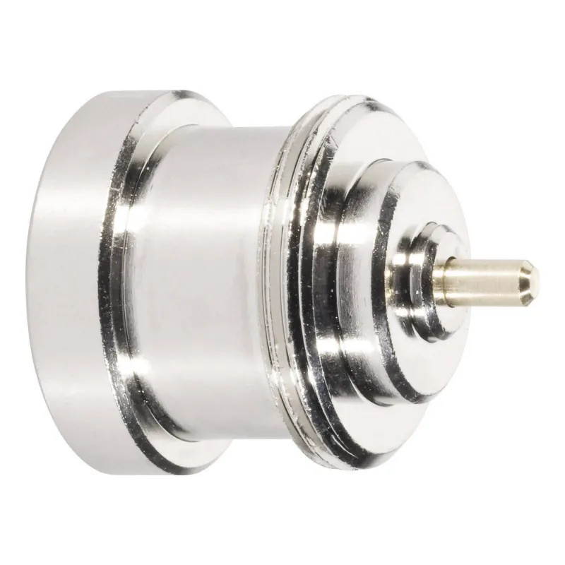 Wiser - lot de 10 adaptateurs pour vannes thermostatiques Comap - CCTFR6200 Schneider Electric