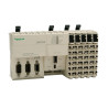 Lexium - Lmc058 eth 2can motion 42 - LMC058LF42 Schneider Electric