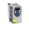 LEXIUM AMPLIFICATEUR PAS - SD328AU25S2 Schneider Electric