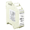 Lexium - contrôleur frein de parking - 24Vcc - 50W - IP20 - VW3M3103 Schneider Electric