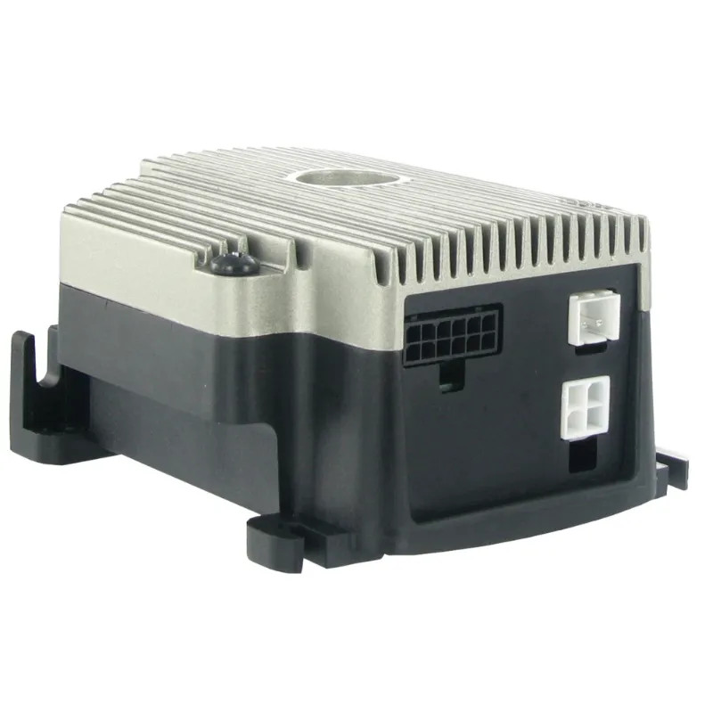 Lexium - Lxm amplificateur pas a pas 2ph, p/d - SD215DU50C Schneider Electric