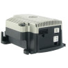 Lexium - Lxm amplificateur pas a pas 2ph, p/d - SD215DU50C Schneider Electric
