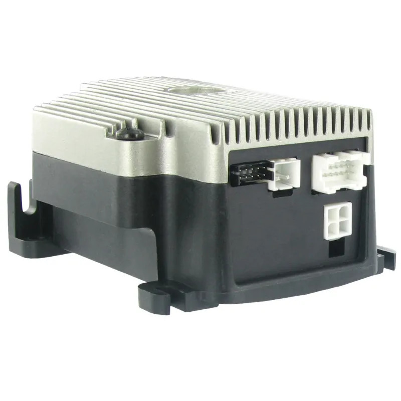 Lexium - Lxm amplificateur pas a pas 2ph, canopen - SD218AU50C Schneider Electric