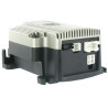 Lexium - Lxm amplificateur pas a pas 2ph, canopen - SD218AU50C Schneider Electric