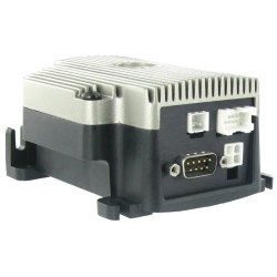 Lexium - Lxm amplificateur pas a pas 2ph, programmable - SD218PU50C Schneider Electric