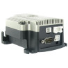 Lexium - Lxm amplificateur pas a pas 2ph, programmable - SD218PU50C Schneider Electric