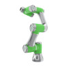 Lexium RL Cobot 3Kg - LXMRL03S0000 Schneider Electric